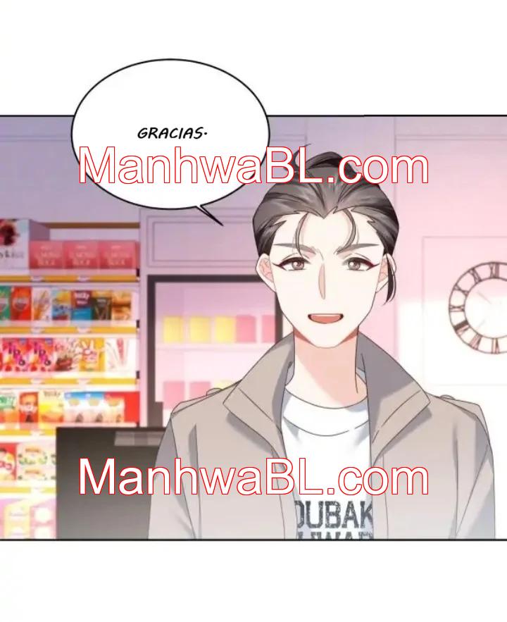 El Principe Escolar es una Chica - Capítulo 400 manhwa