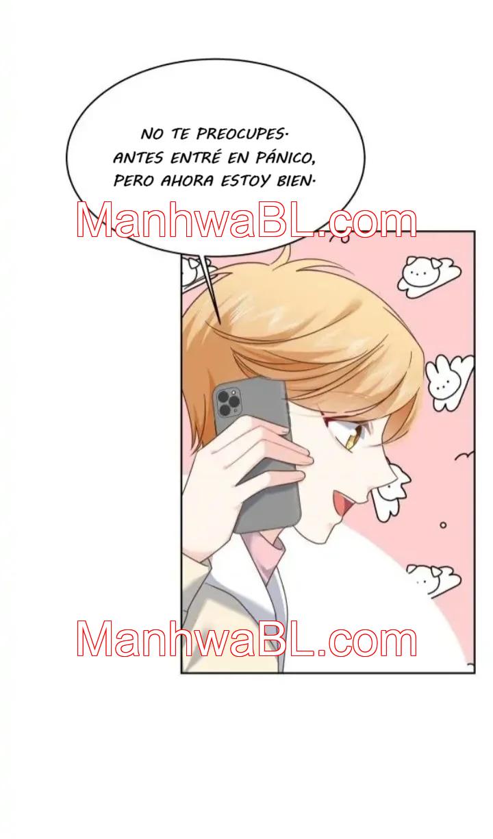 El Principe Escolar es una Chica - Capítulo 400 manhwa