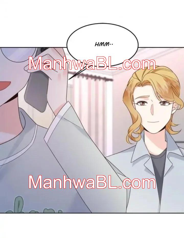 El Principe Escolar es una Chica - Capítulo 400 manhwa