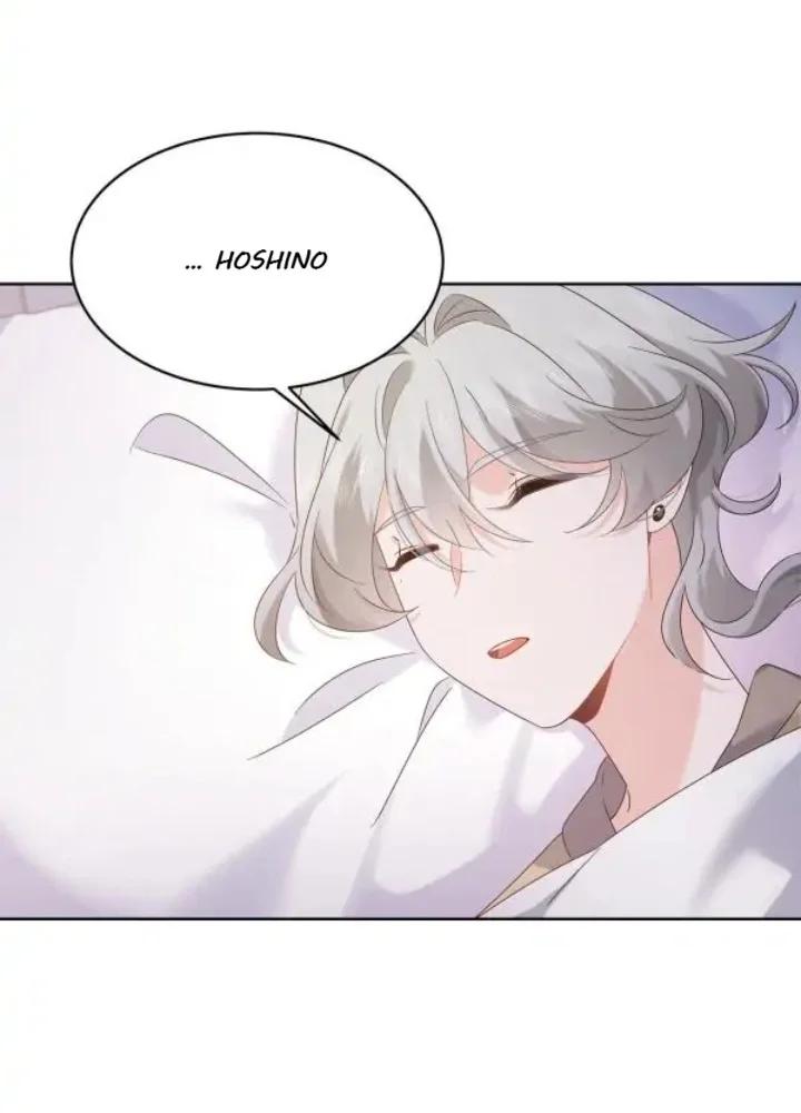 El Principe Escolar es una Chica - Capítulo 405 manhwa