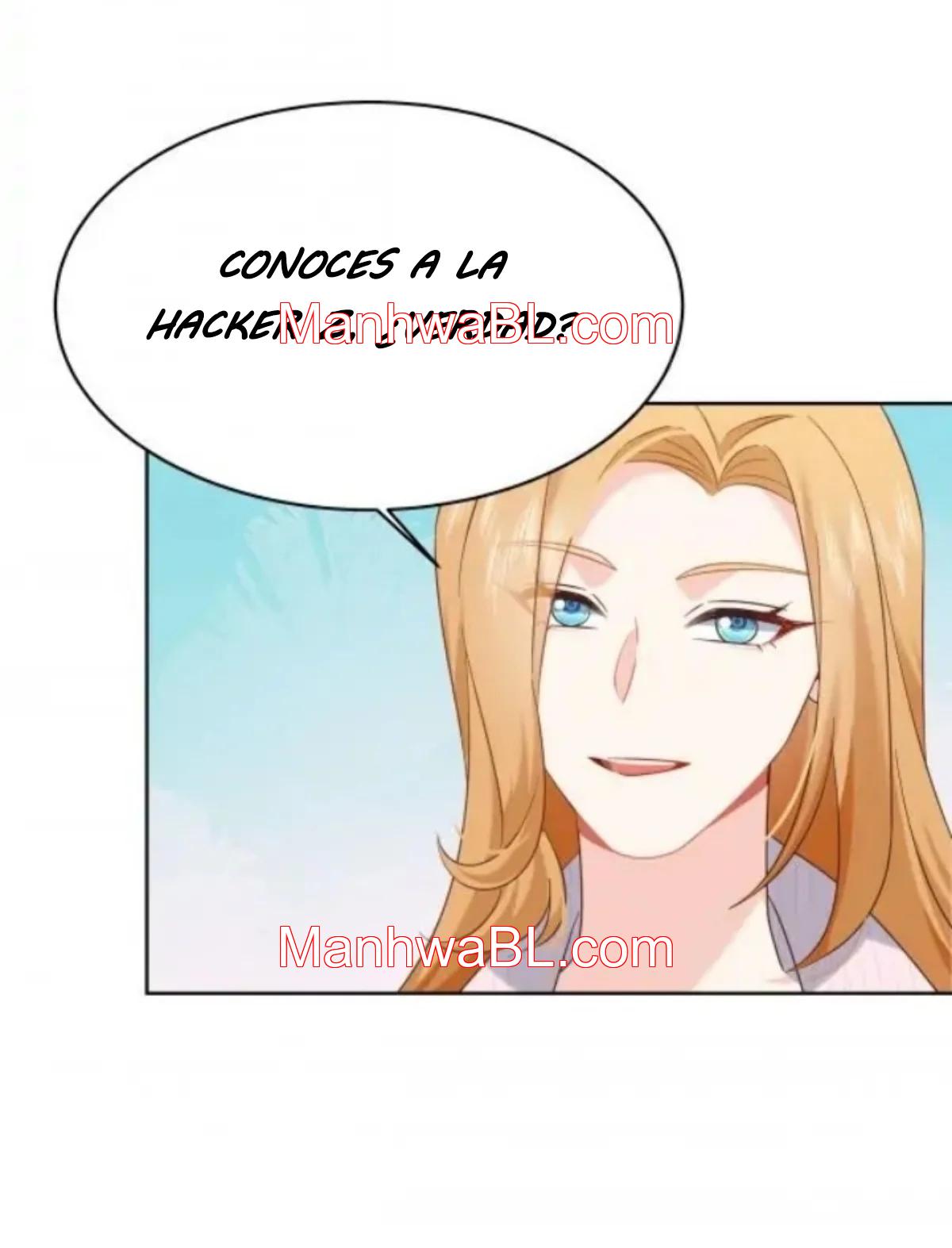 El Principe Escolar es una Chica - Capítulo 399 manhwa