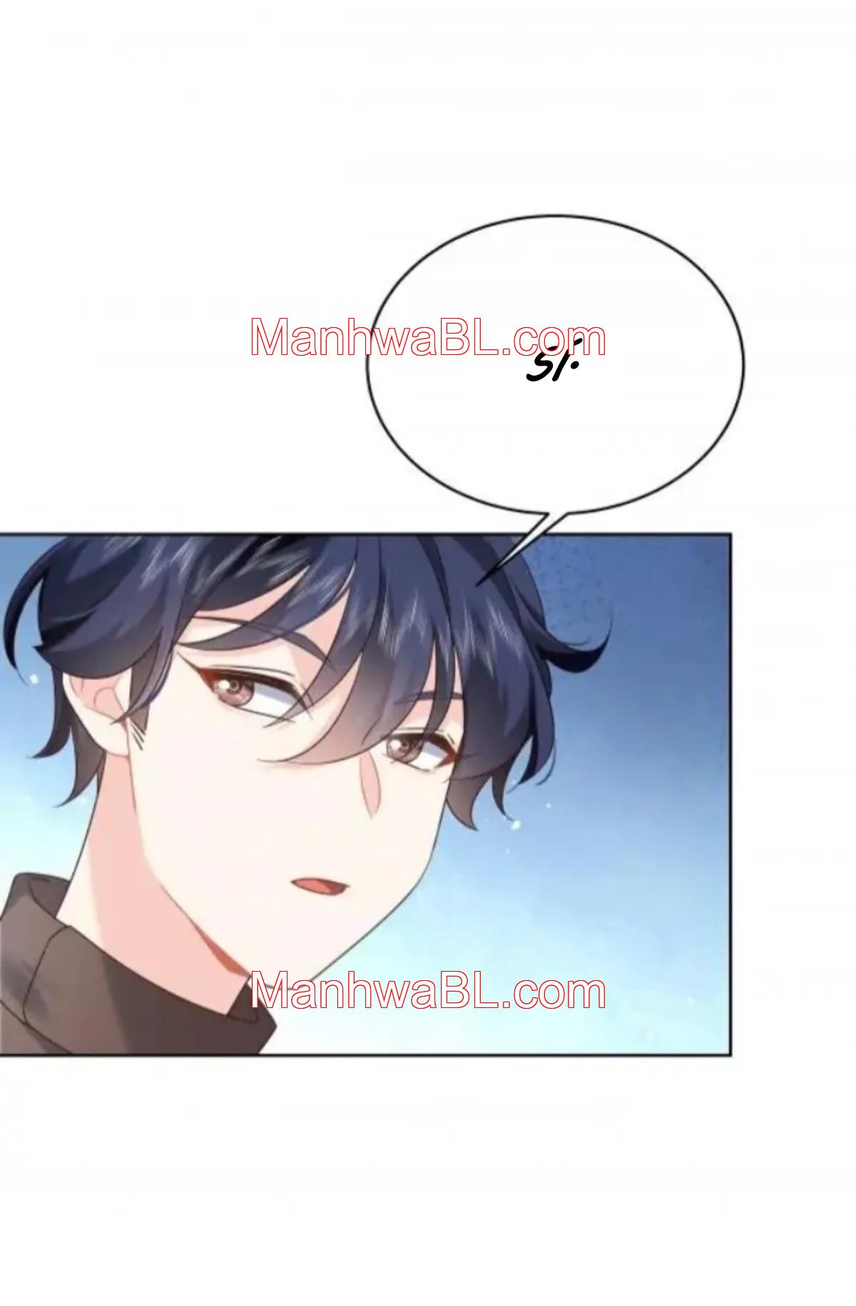 El Principe Escolar es una Chica - Capítulo 399 manhwa