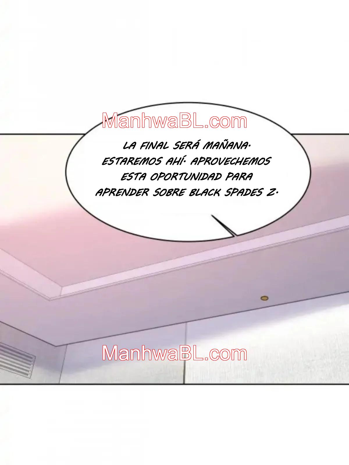 El Principe Escolar es una Chica - Capítulo 399 manhwa