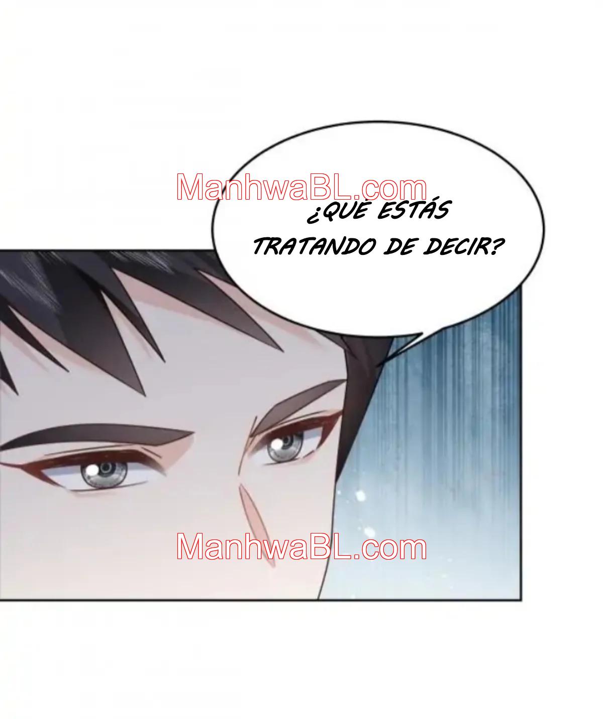 El Principe Escolar es una Chica - Capítulo 399 manhwa