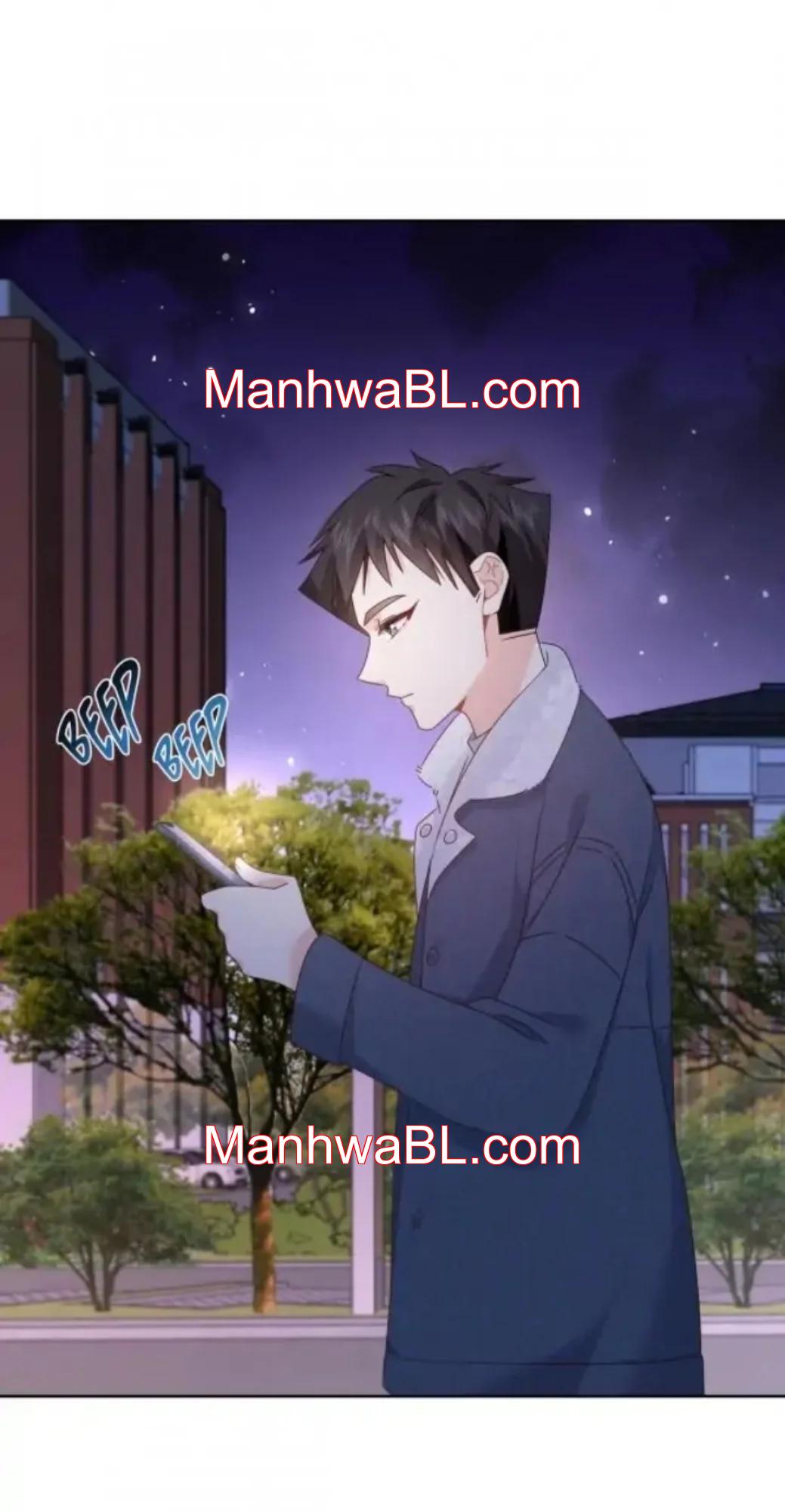 El Principe Escolar es una Chica - Capítulo 399 manhwa