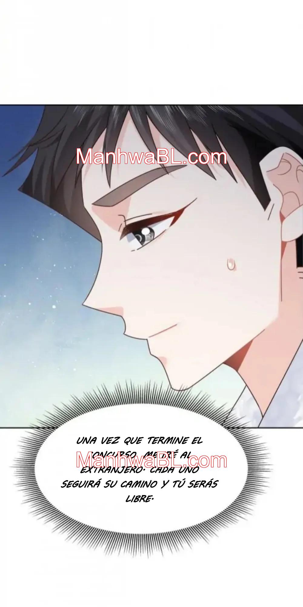 El Principe Escolar es una Chica - Capítulo 399 manhwa
