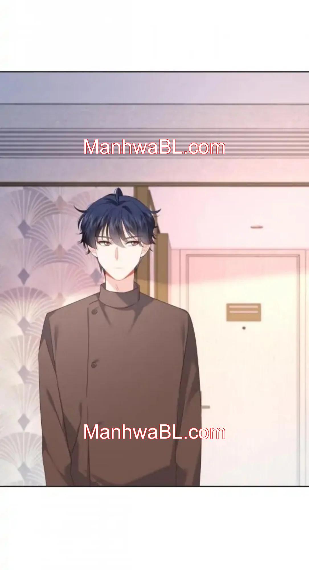 El Principe Escolar es una Chica - Capítulo 399 manhwa