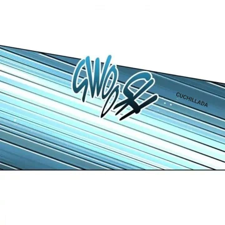 El Principe Escolar es una Chica - Capítulo 403 3 manhwa
