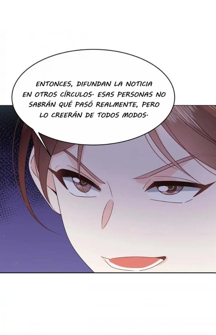 El Principe Escolar es una Chica - Capítulo 420 manhwa