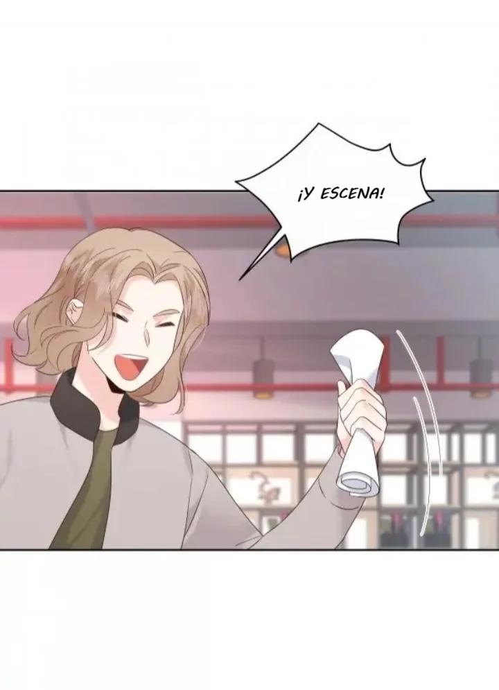 El Principe Escolar es una Chica - Capítulo 420 manhwa
