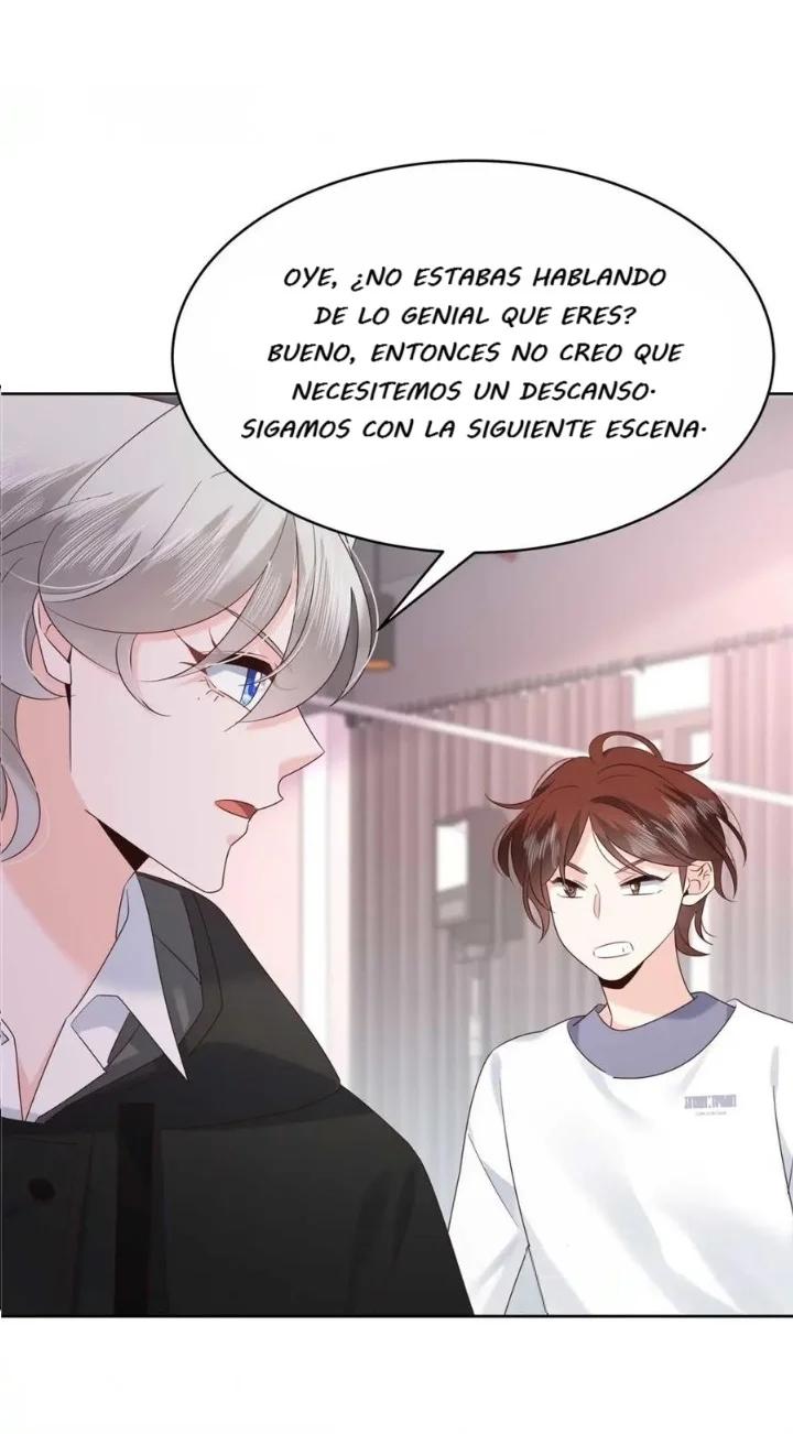 El Principe Escolar es una Chica - Capítulo 420 manhwa