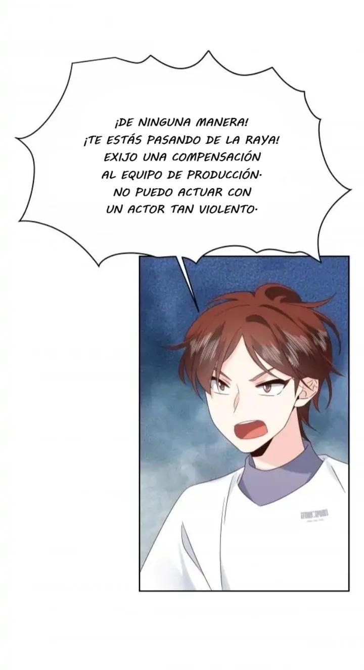 El Principe Escolar es una Chica - Capítulo 420 manhwa