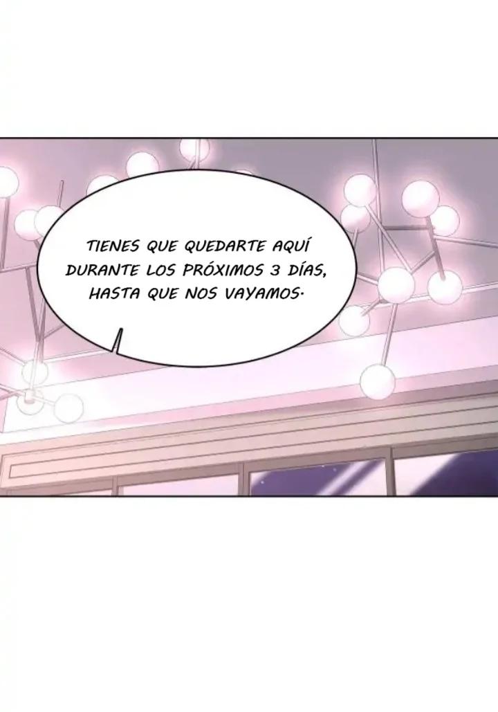 El Principe Escolar es una Chica - Capítulo 406 2 manhwa