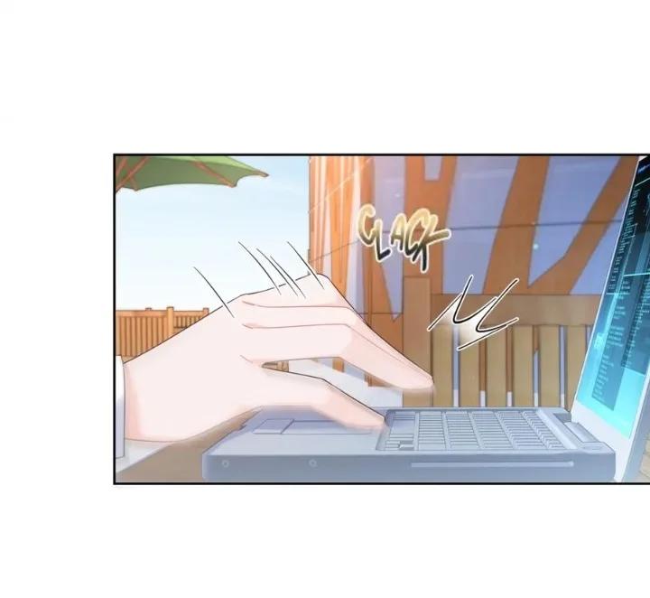 El Principe Escolar es una Chica - Capítulo 411 3 manhwa