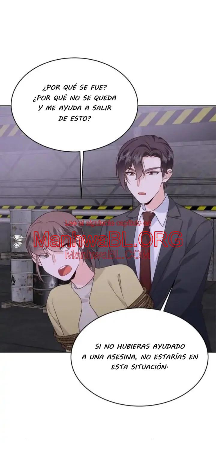El Principe Escolar es una Chica - Capítulo 412 2 manhwa