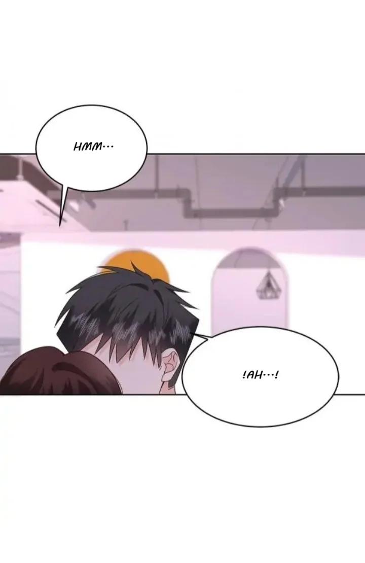 El Principe Escolar es una Chica - Capítulo 416 manhwa