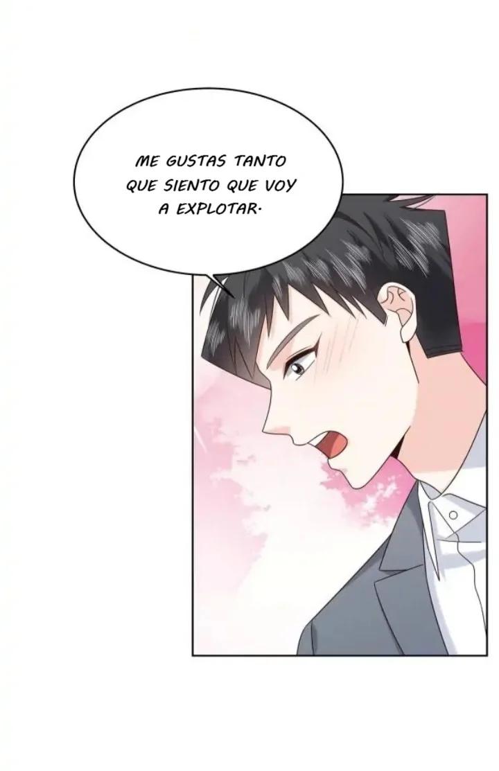 El Principe Escolar es una Chica - Capítulo 416 manhwa