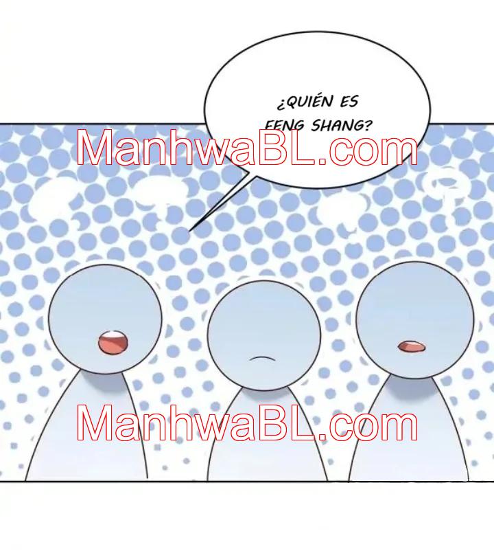 El Principe Escolar es una Chica - Capítulo 401 manhwa