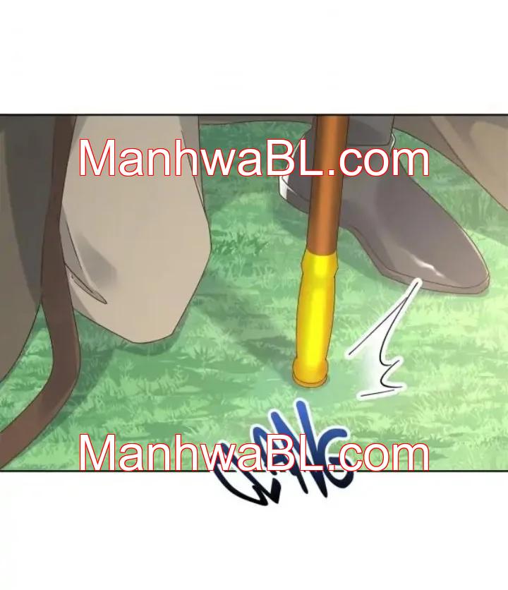 El Principe Escolar es una Chica - Capítulo 401 manhwa
