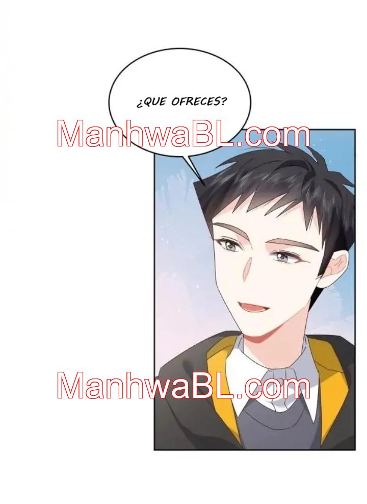 El Principe Escolar es una Chica - Capítulo 401 manhwa