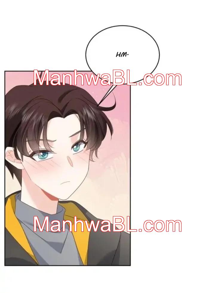 El Principe Escolar es una Chica - Capítulo 401 manhwa