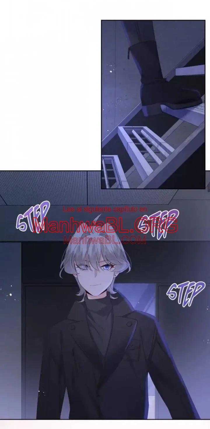 El Principe Escolar es una Chica - Capítulo 420 3 manhwa