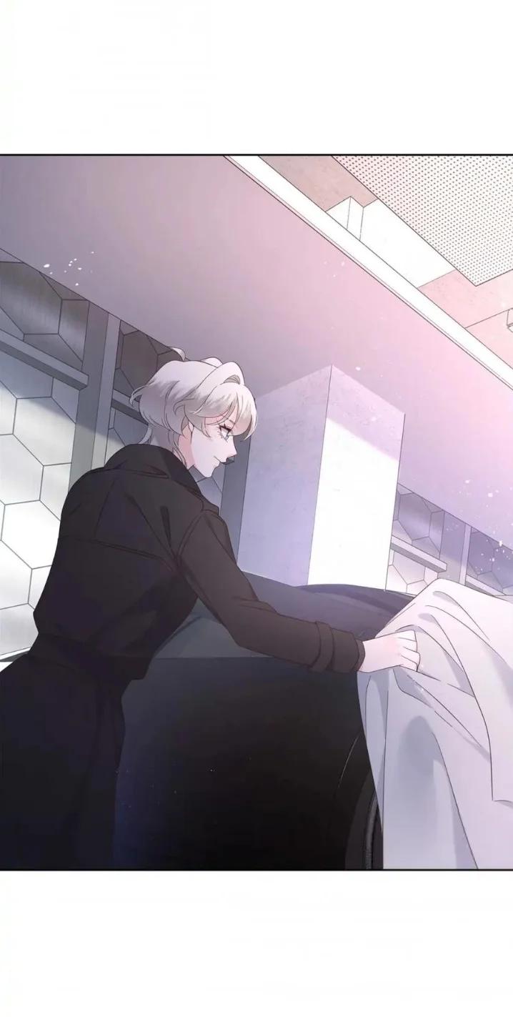 El Principe Escolar es una Chica - Capítulo 420 3 manhwa