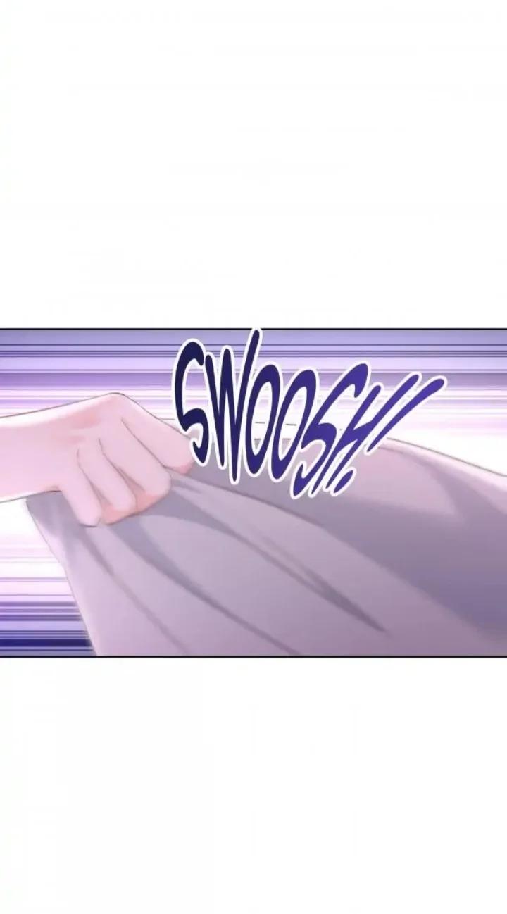 El Principe Escolar es una Chica - Capítulo 420 3 manhwa