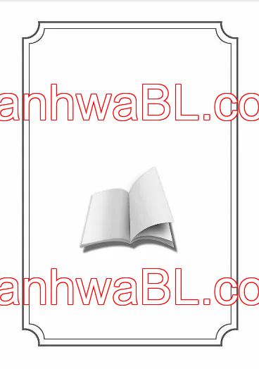 Shite Hoshii Koto, Oshiete Ageru - Capítulo 6 manhwa