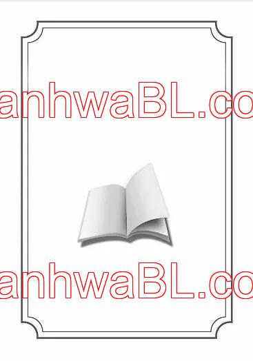 Shite Hoshii Koto, Oshiete Ageru - Capítulo 5 manhwa