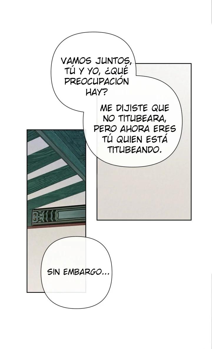 Monstruo - Capítulo 5 3 manhwa