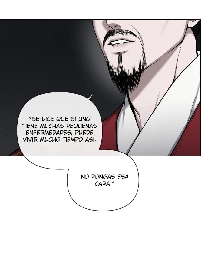 Monstruo - Capítulo 5 3 manhwa