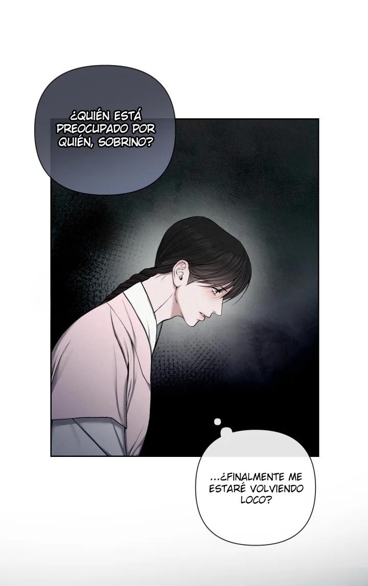 Monstruo - Capítulo 5 3 manhwa