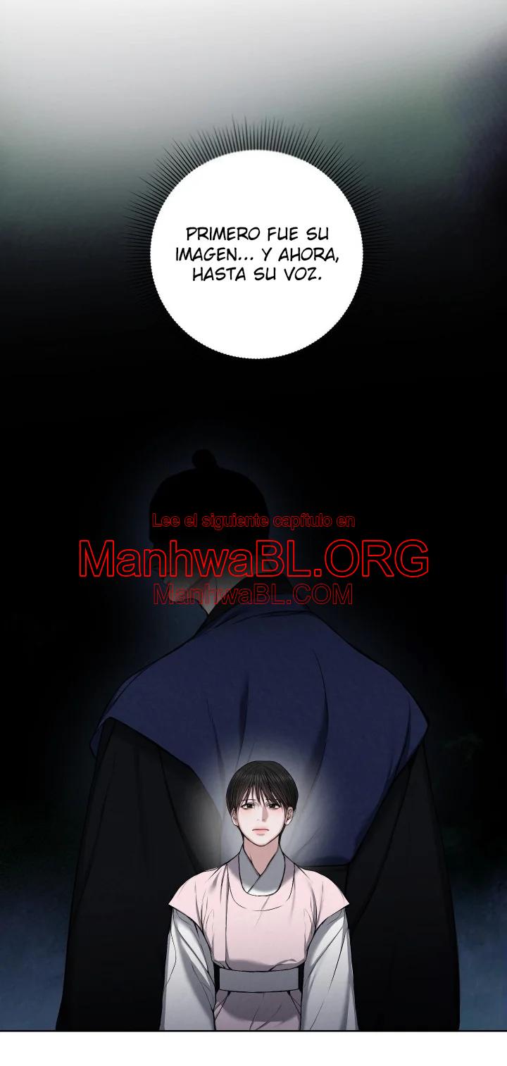 Monstruo - Capítulo 5 3 manhwa