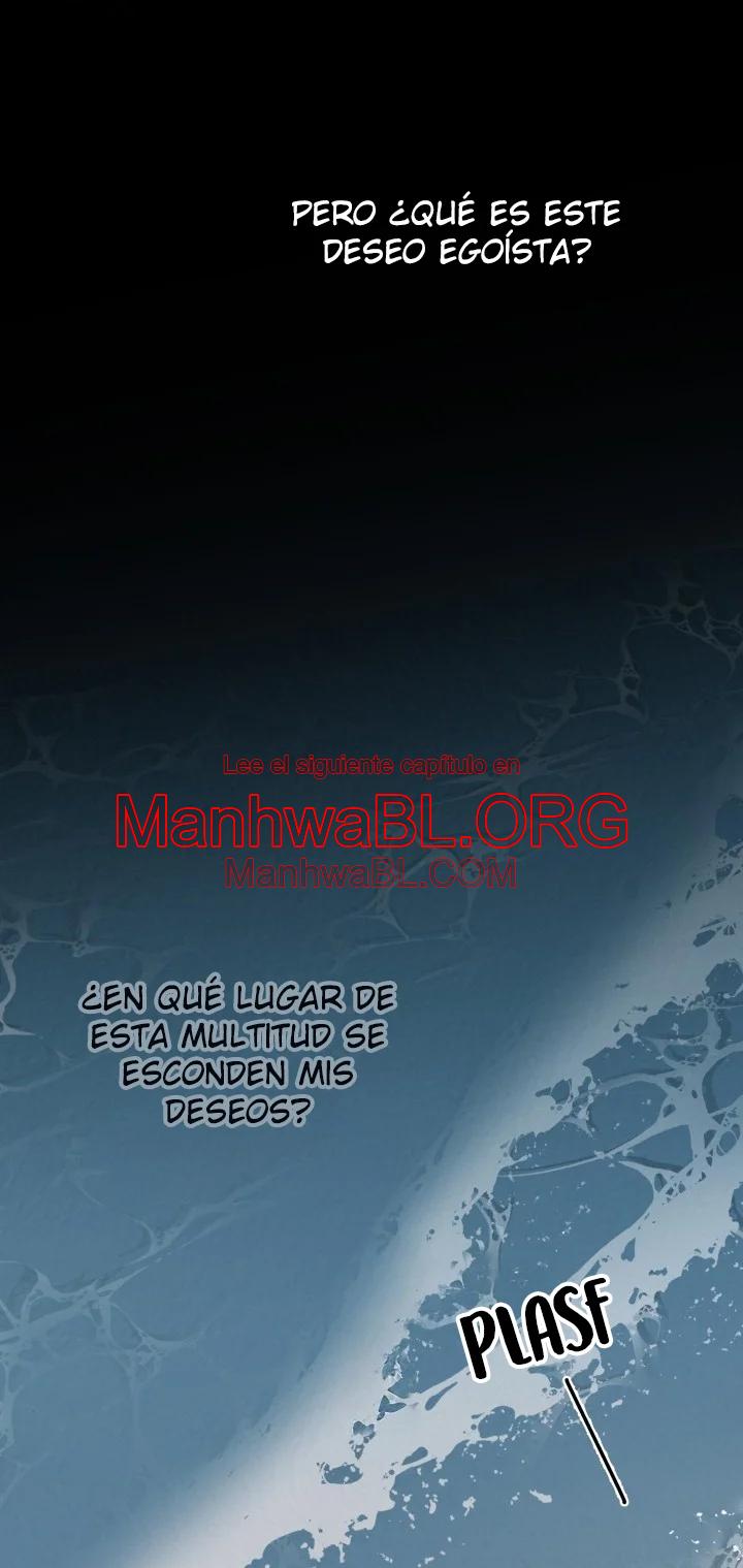 Monstruo - Capítulo 5 3 manhwa