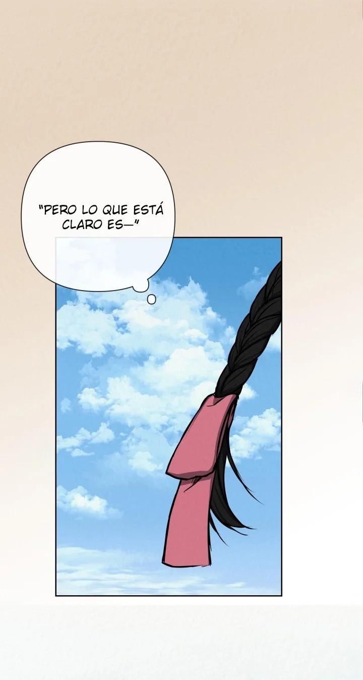 Monstruo - Capítulo 5 3 manhwa