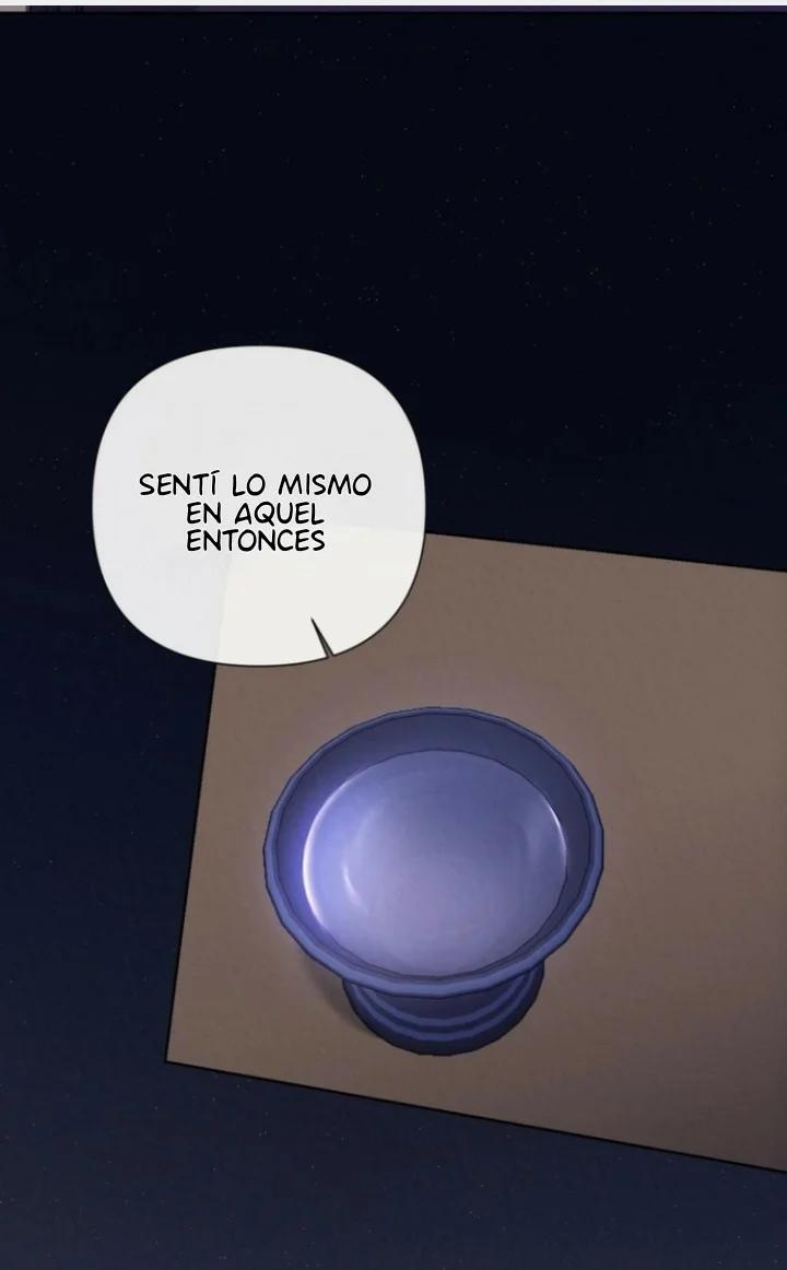 Monstruo - Capítulo 8 2 manhwa