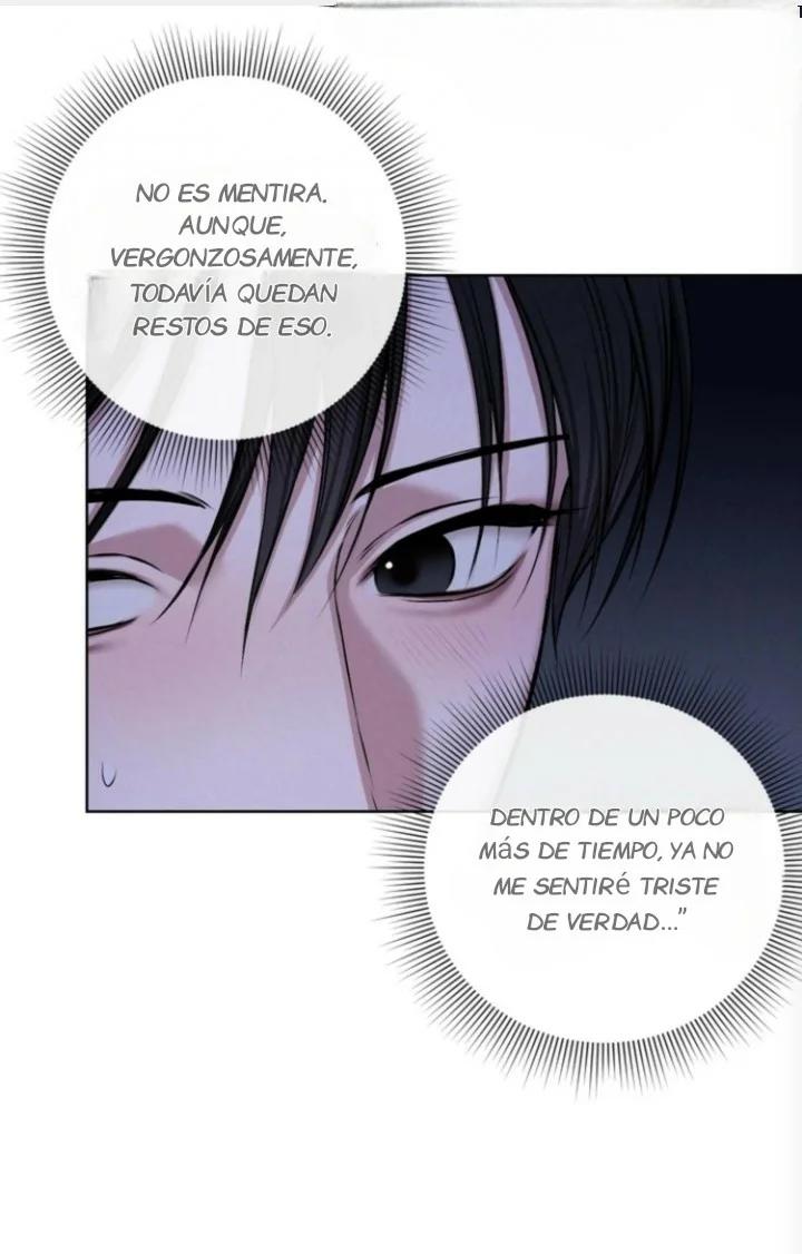 Monstruo - Capítulo 8 2 manhwa