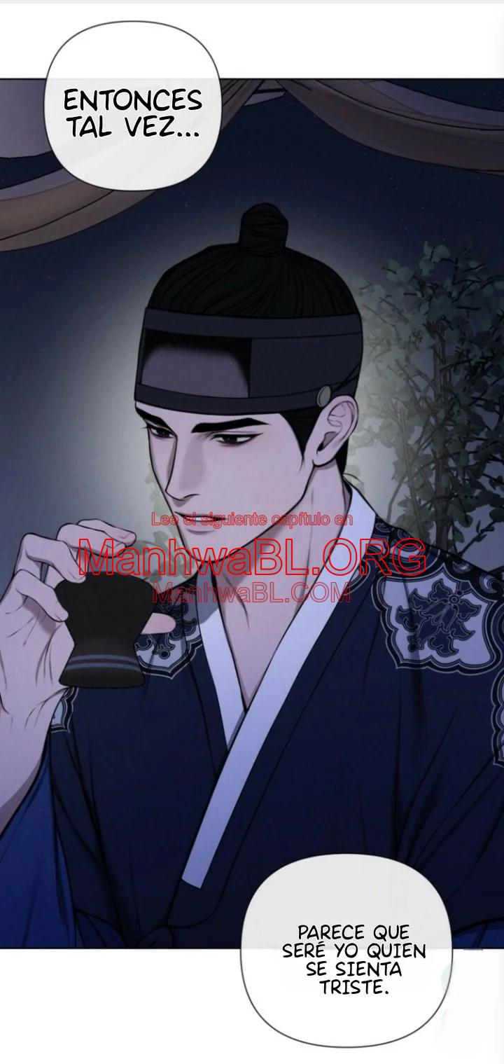Monstruo - Capítulo 8 2 manhwa