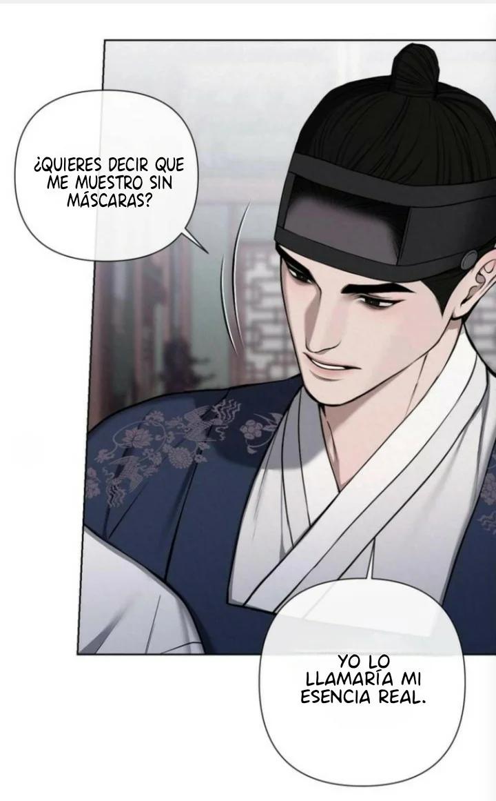 Monstruo - Capítulo 8 2 manhwa