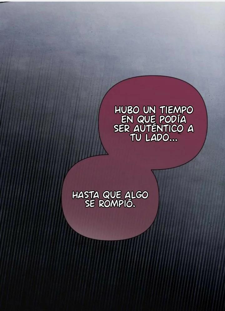 Monstruo - Capítulo 8 2 manhwa