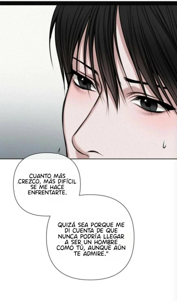 Monstruo - Capítulo 8 2 manhwa