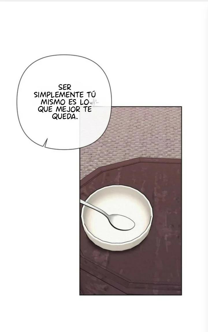 Monstruo - Capítulo 8 2 manhwa