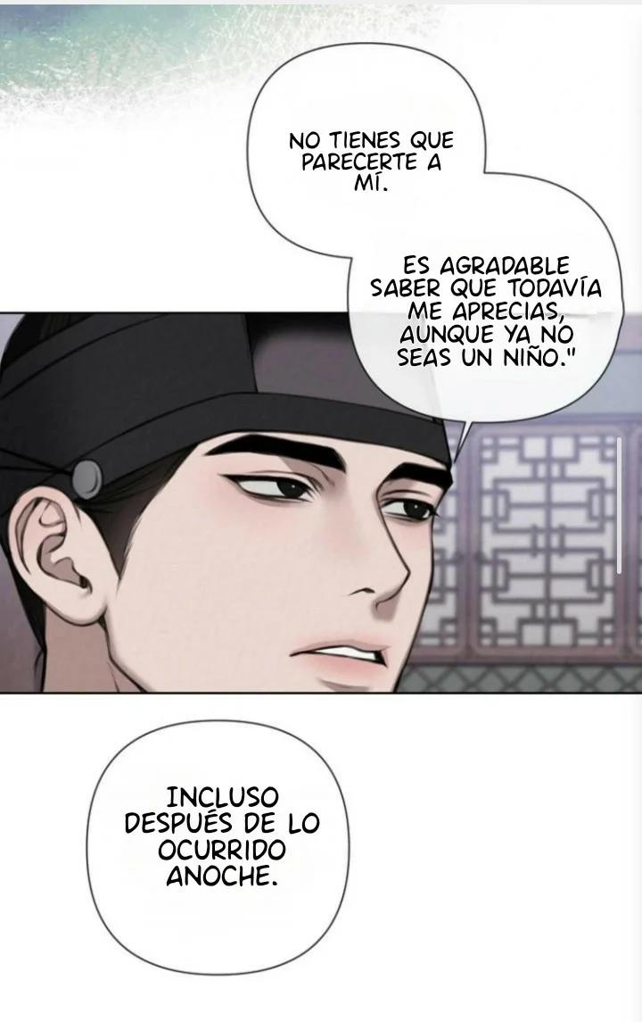 Monstruo - Capítulo 8 2 manhwa