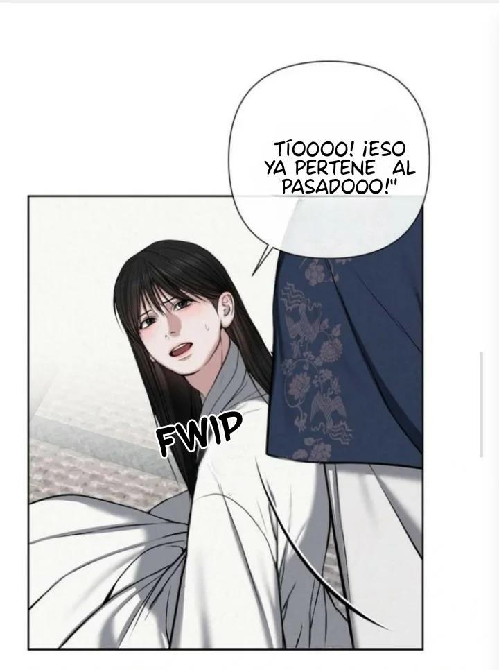 Monstruo - Capítulo 8 2 manhwa