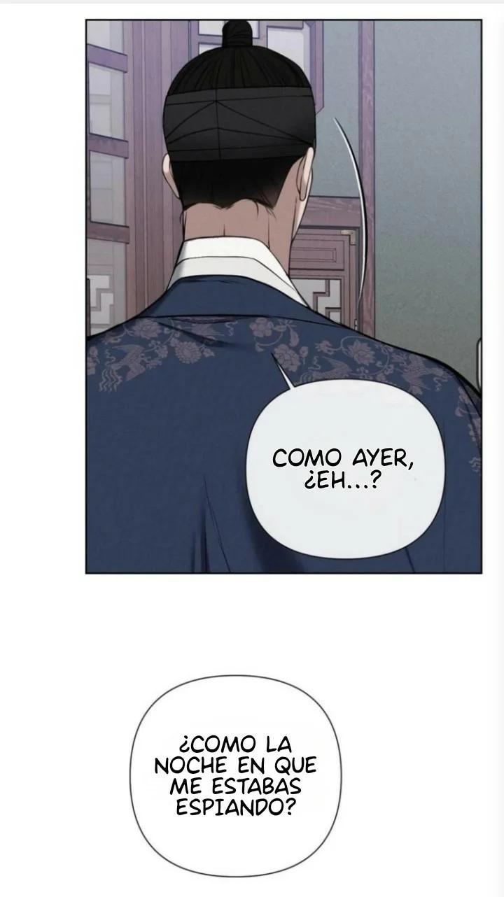 Monstruo - Capítulo 8 2 manhwa