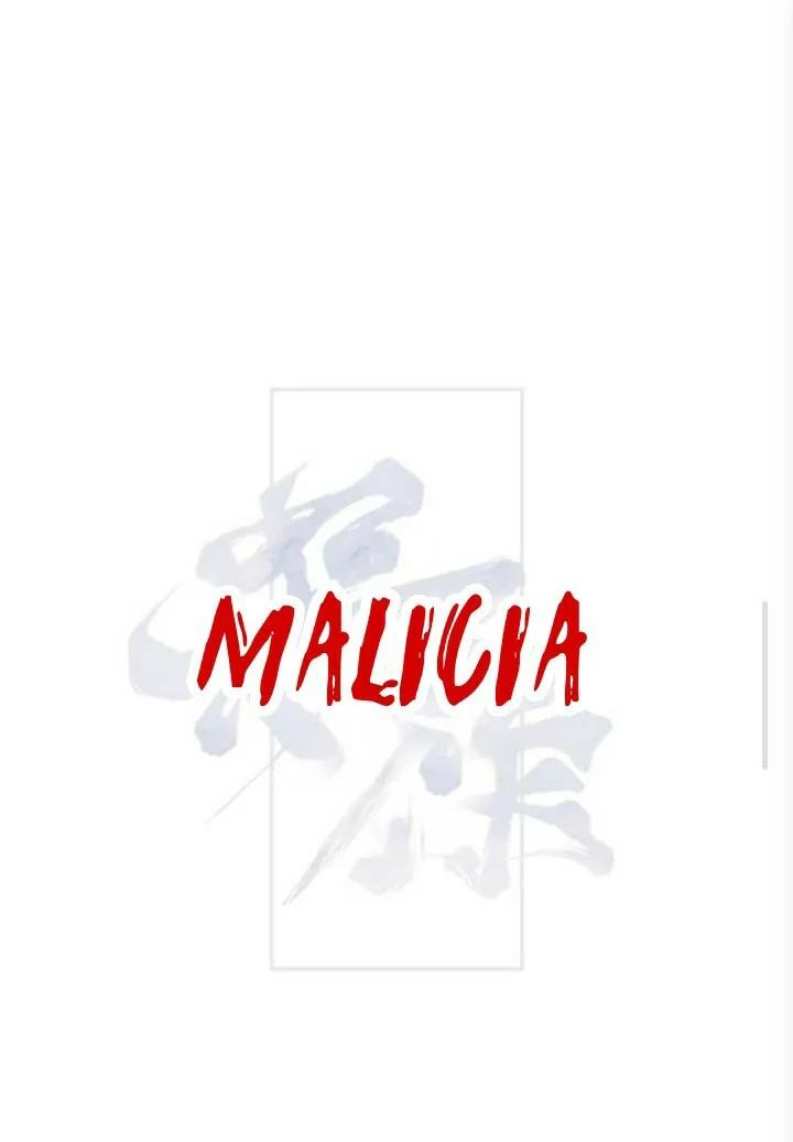 Monstruo - Capítulo 8 2 manhwa