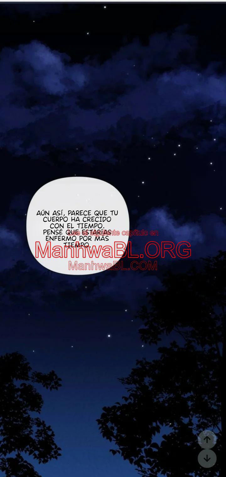 Monstruo - Capítulo 8 2 manhwa