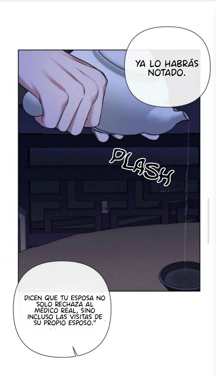 Monstruo - Capítulo 8 2 manhwa
