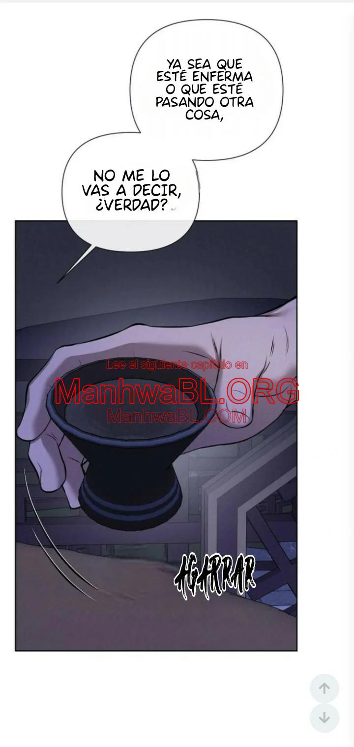 Monstruo - Capítulo 8 2 manhwa